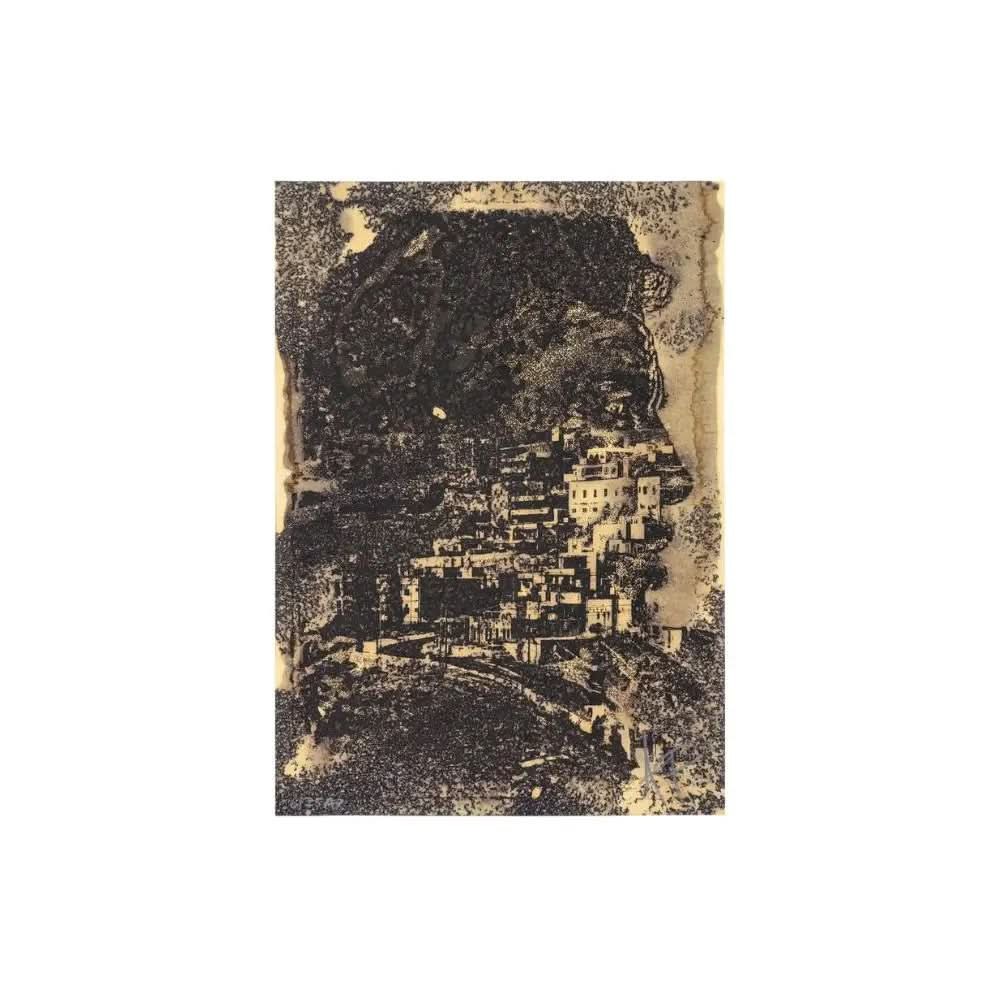 Vhils Purpose